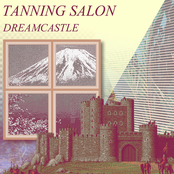 Tanning Salon