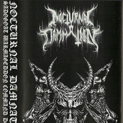 Sadogoat Warmageddon Command