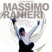 Napoli...Viaggio In Italia