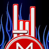 Grayson County (Johnny Law - Single)