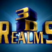 3d realms