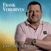 Voor Altijd Bij Me