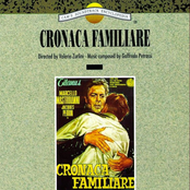 Cronaca Familiare