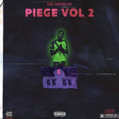 Piège Vol.2