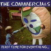 All About Me by The Commercials