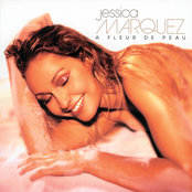 A Fleur De Peau