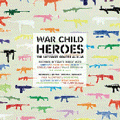 War Child: Heroes