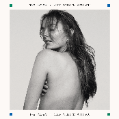 Sleep When I'm With You