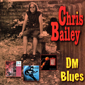 DM Blues