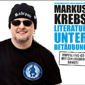 Literatur unter Betäubung