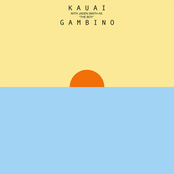 stn mtn / kauai