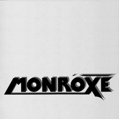Monroxe [EP]