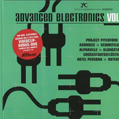 Advanced Electronics vol. 7