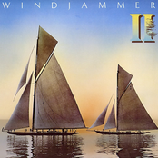 Call Me Up by Windjammer