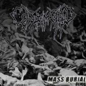 Mass Burial