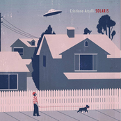 Solaris (feat. Stefano Senni, Bernardo Guerra)