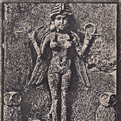 Awakening of the Dead