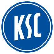 Karlsruher Sc