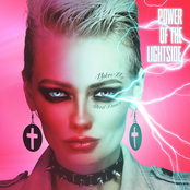 Power of the Lightside