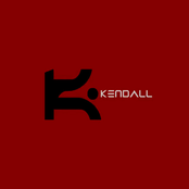 Kendall: Nuevas Historias