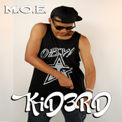 M.0.E (Money Over Everything)