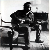 georges brassens