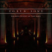 Sacred Extent Of The Soul