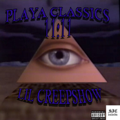 Playa Classics 11:11