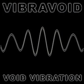Adjustment by Vibravoid