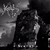 The Kingdom Of The Raven