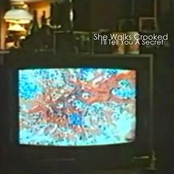 I'll Tell You A Secret