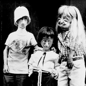 The Cellar Family (B.E#1)