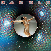 Walk Before You Run by Dazzle