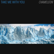 Take Me With You: Chameleon