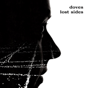 Down To Sea by Doves