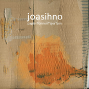 EP papierTonnenTigerTum