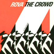 The Crowd