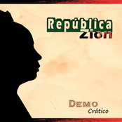 Demo Crático