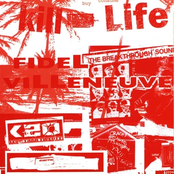 Kill Life EP