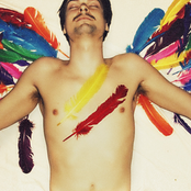 Early Demonstrations