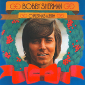 Amen by Bobby Sherman