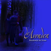 Boudewijn De Groot - Avond
