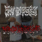 Rot In Pieces / Hypoptalasias