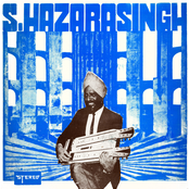 s. hazarasingh