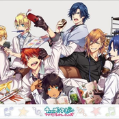 HE★VENS GATE -Beginning of the Legend-