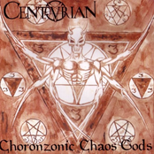 In The Name Of Chaos by Centurian