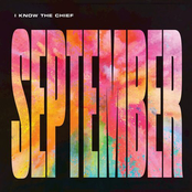 September