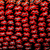 Sl*ts Talk About Heaven