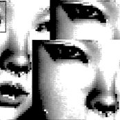 aceitar (é foda...)