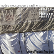 Tedde, Moosbrugger & Castine: Tedde/Moosbrugger/Castine